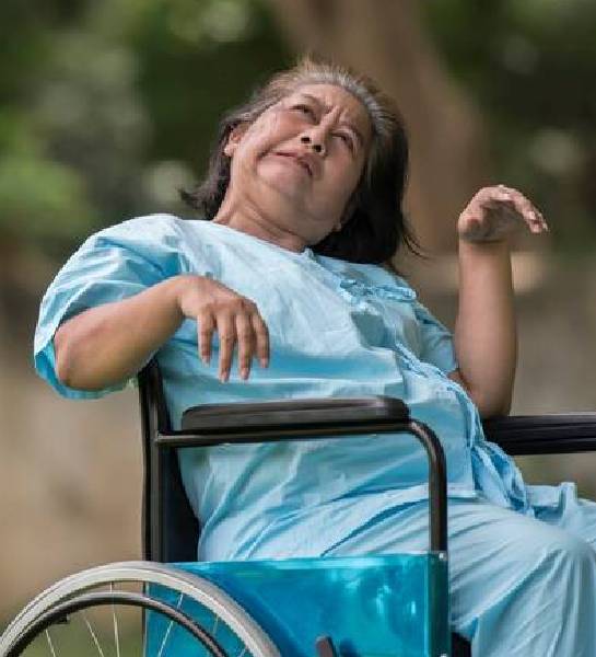 सर्विसबॉक्स