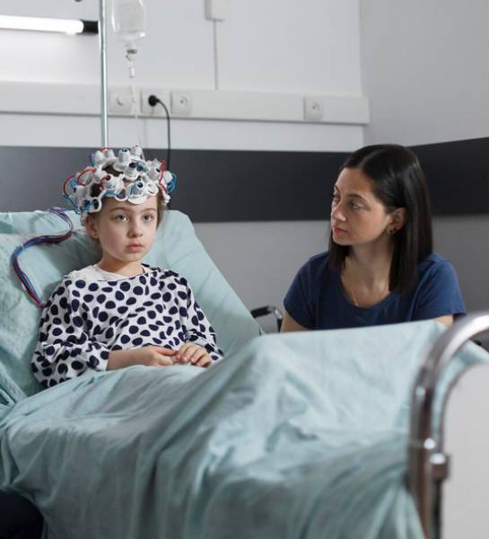 सर्विसबॉक्स