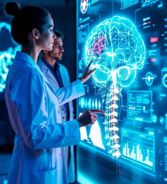 सर्विसबॉक्स