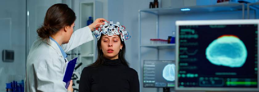 हरियाणा में सिरदर्द का इलाज