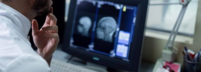 हरियाणा में शीर्ष माइग्रेन सर्जन