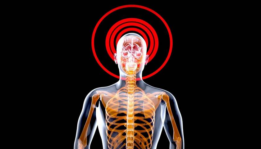 नारनौल में माइग्रेन का इलाज