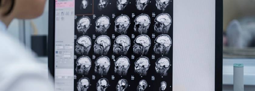 हरियाणा में हेड इंजरी सर्जन