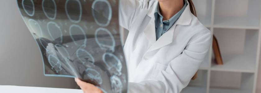 हरियाणा में सर्वश्रेष्ठ ब्रेन स्ट्रोक सर्जन