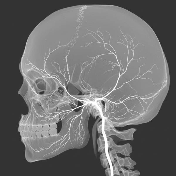 नारनौल में एवीएफ उपचार