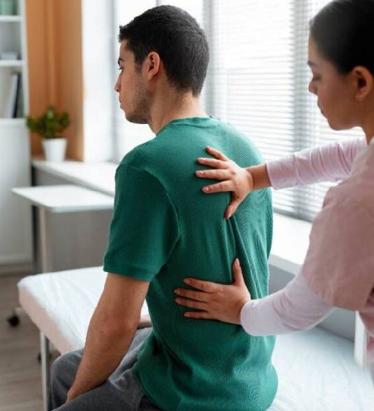 हरियाणा में न्यूरोसर्जिकल उपचार