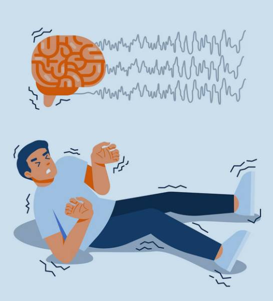 सर्विसबॉक्स