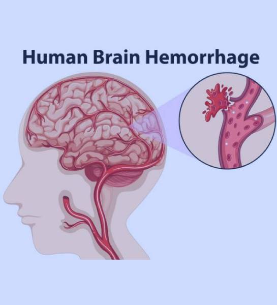 सर्विसबॉक्स