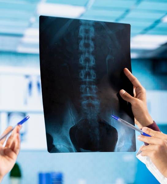 सर्विसबॉक्स