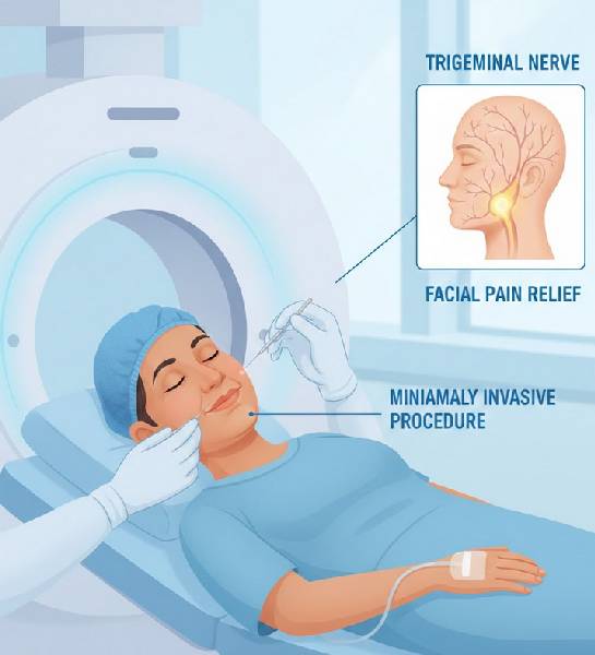 सर्विसबॉक्स