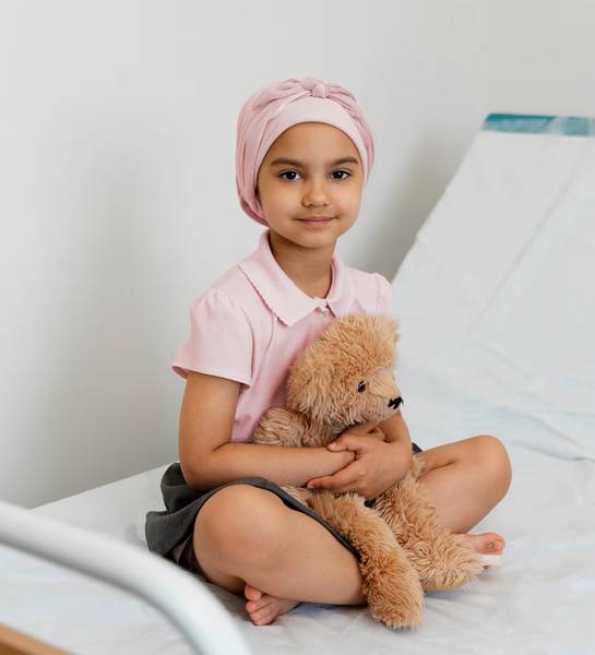 सर्विसबॉक्स