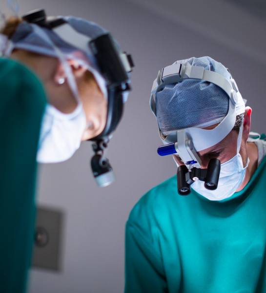 सर्विसबॉक्स