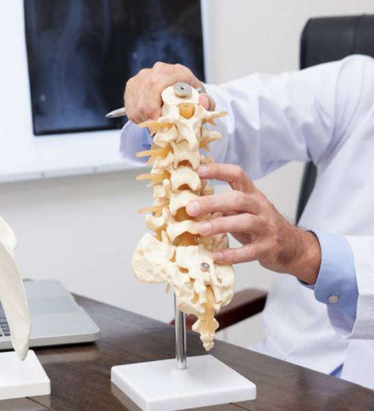 सर्विसबॉक्स