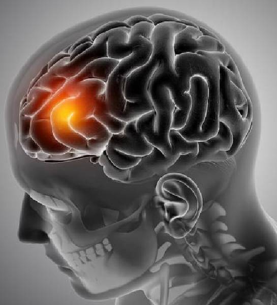 सर्विसबॉक्स