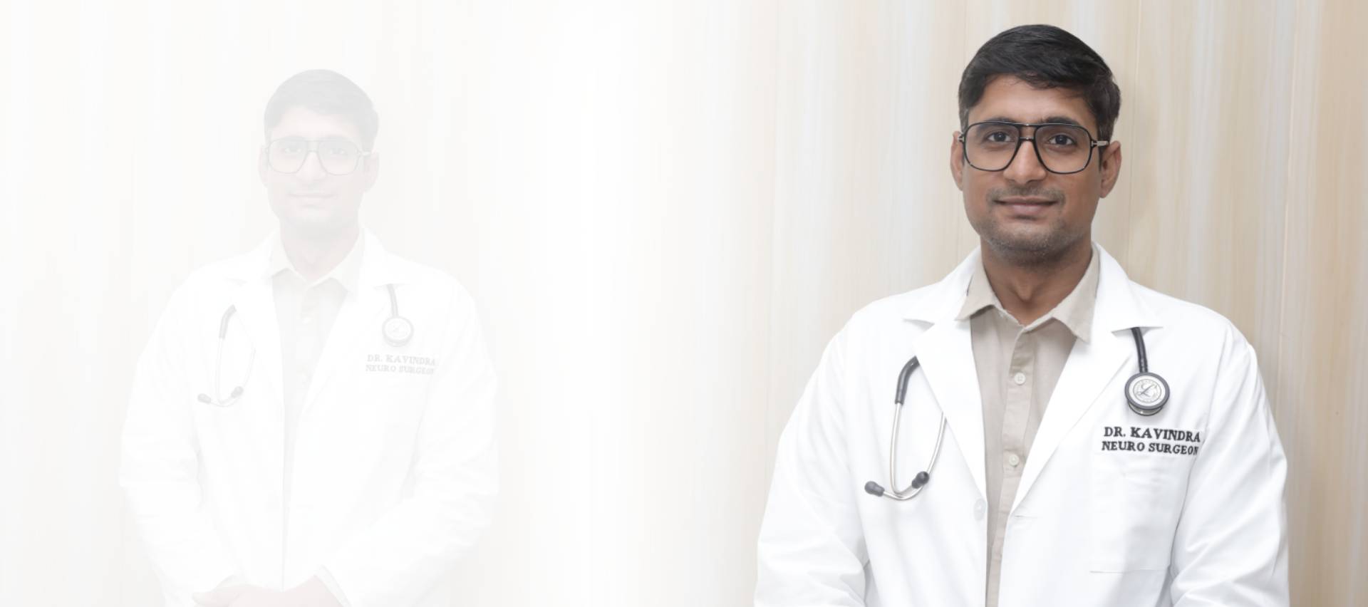 नारनौल में विशेषज्ञ मस्तिष्क देखभाल