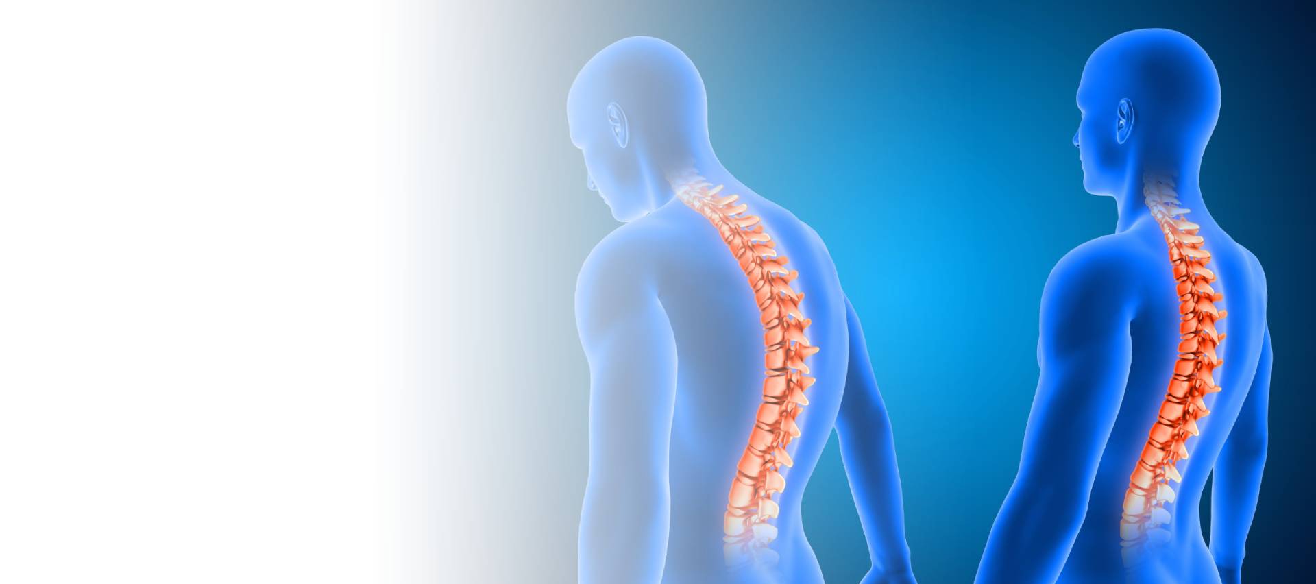 नारनौल में रीढ़ की हड्डी की देखभाल