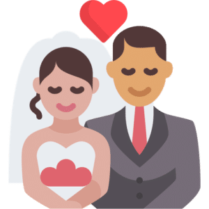 Eventos y Ceremonias