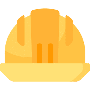 Infraestructura y Construcción