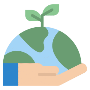 Medio ambiente y conservación