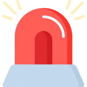 Servicios de emergencia