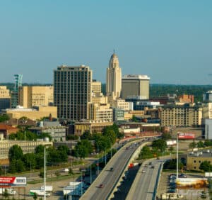 20230606-DJI_0970-Pano-1714418737