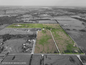 ButlerRanchLotLines_Color-BW-Small-1714450058