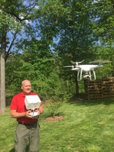 Me_Flying_Drone-1714443846