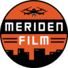 Meriden B
