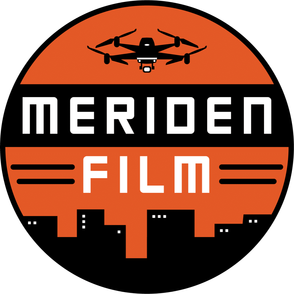 Meriden B