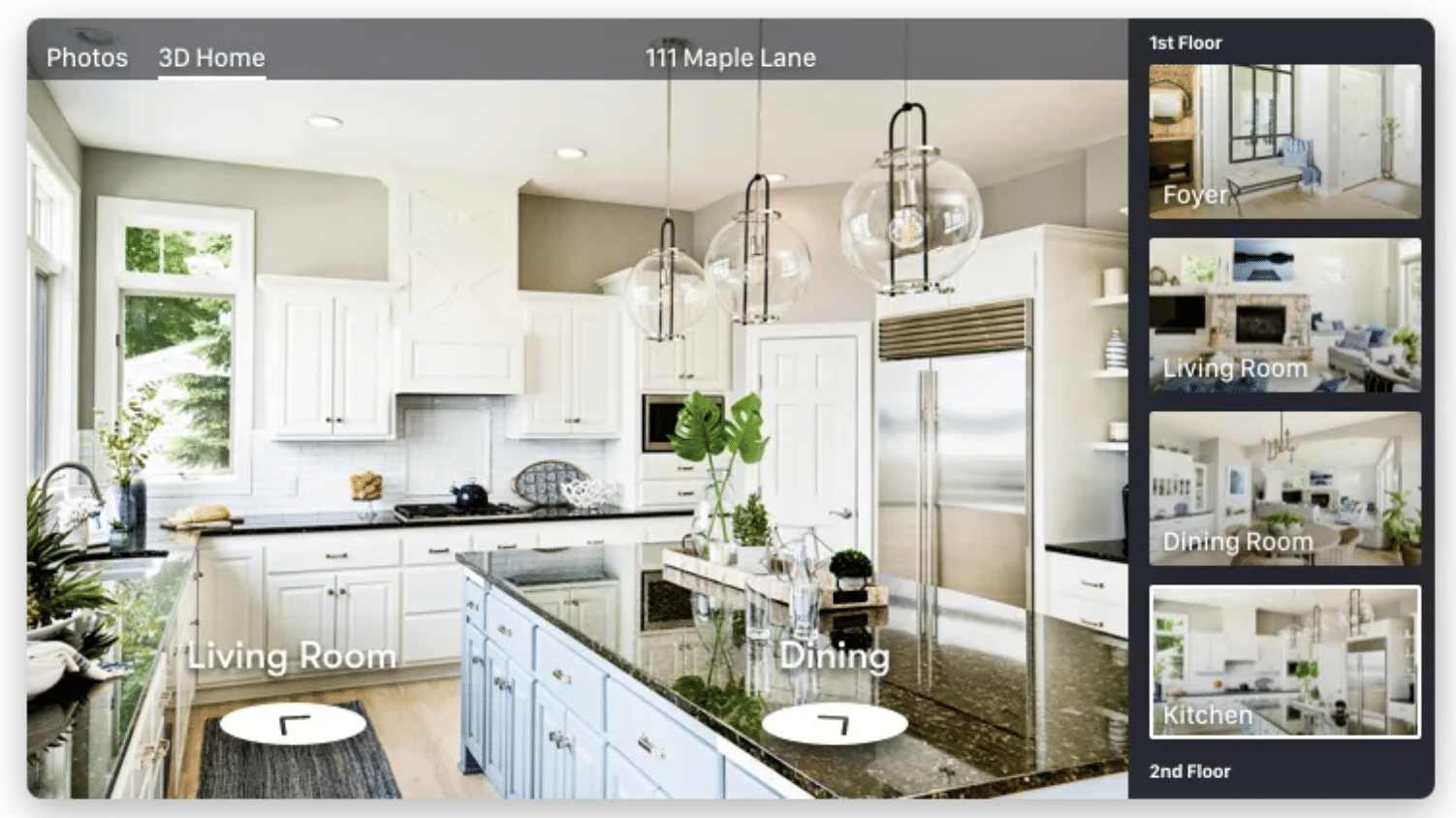 Screenshot-2024-01-14-at-7.51.30___PM-1-1712355411