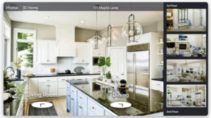 Screenshot_2024-04-04_at_2.34.52_PM-1712255719