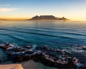 bw-operador-de-drones-aéreos-costa-de-míchigan