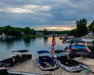 bw-operador-de-drones-aéreo-puerto-de-michigan