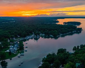 bw-operador-de-drones-aéreos-río