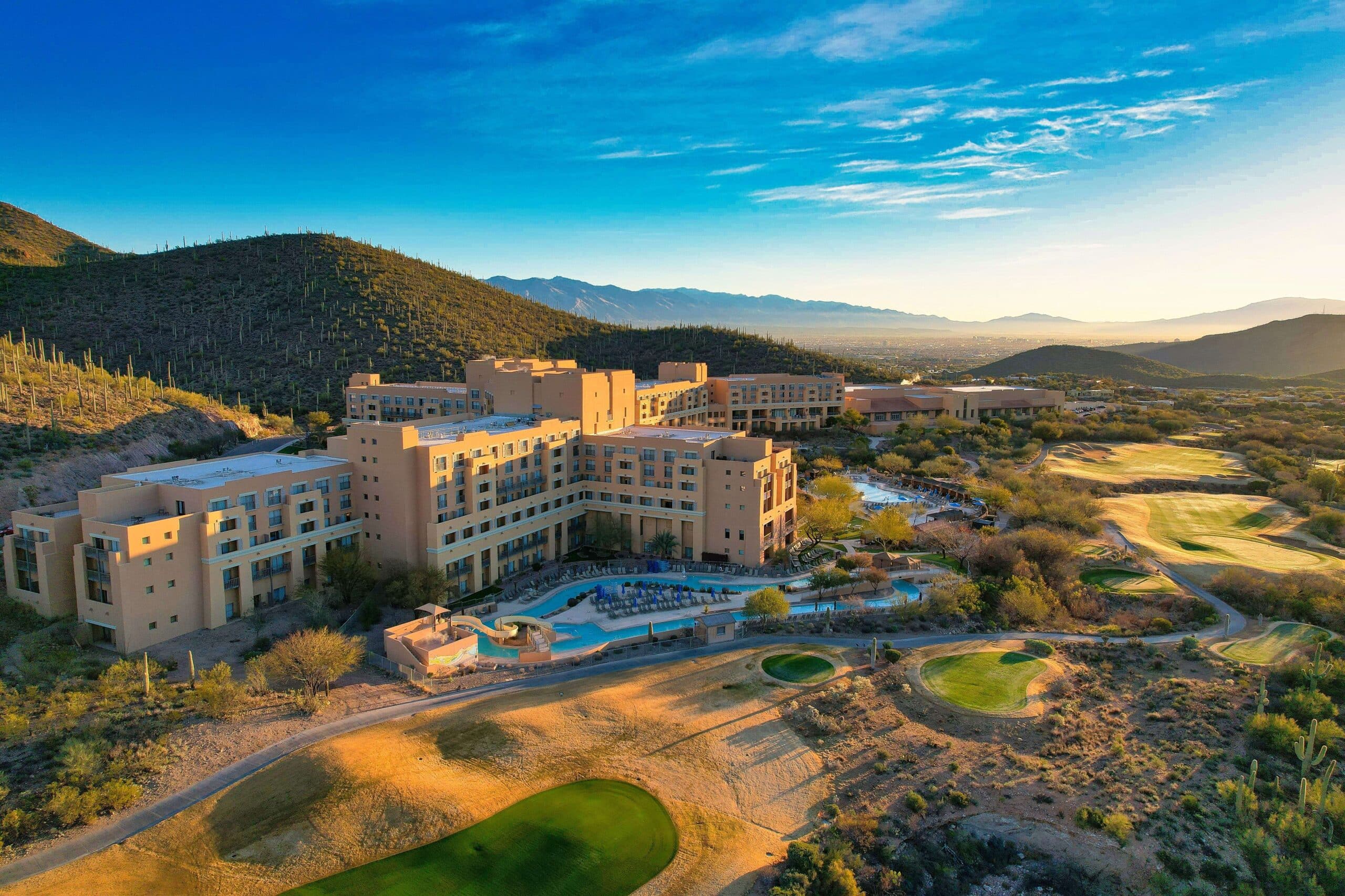 Bienes raíces comerciales en Delaware por Mark Balestra Media