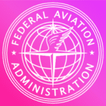 Certificación FAA Parte-107