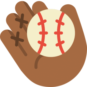 Béisbol