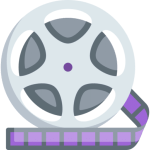 Entretenimiento y medios de comunicación