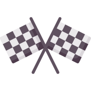 Deportes de carreras