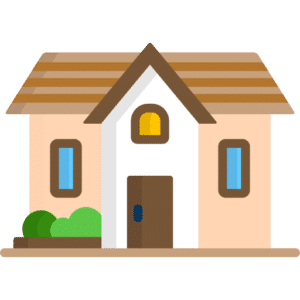 Bienes raíces residenciales