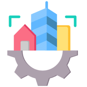 Planificación y Desarrollo Urbano