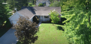 Vídeo de Thomas Szabo