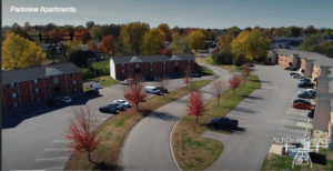 Vídeo de Thomas Szabo