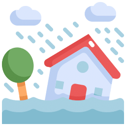 Evaluaciones de desastres