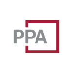 Miembro de Fotógrafos Profesionales de América (PPA)