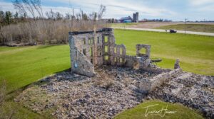 travis-haines-piloto-de-drones-de-alquiler-de-drones-vet-demolido-edificio