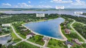 travis-haines-piloto-de-drones-de-alquiler-drones-cartografía-veterinaria