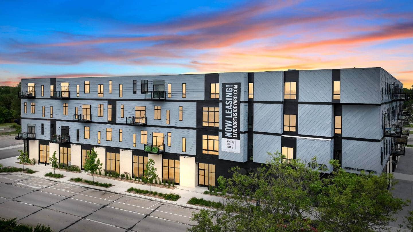 travis-haines-piloto-de-drones-de-alquiler-drones-vet-in-bienes raíces