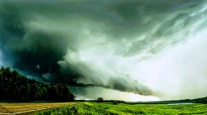 2019-07-21_00.25.22-1-1716431269