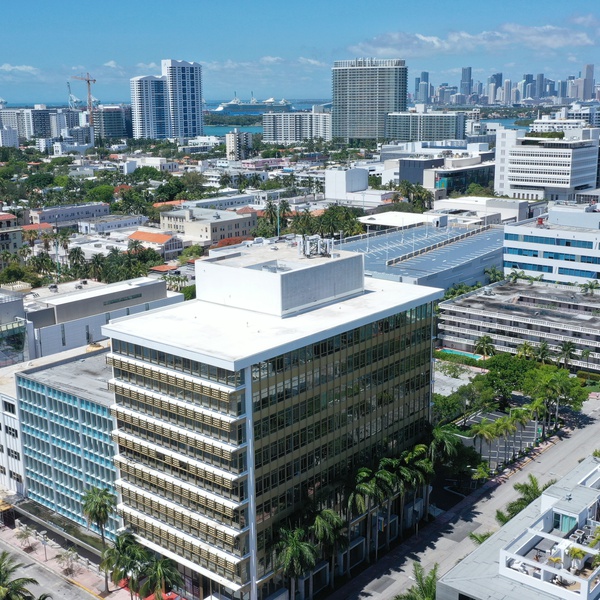 342c3f6590699f3840b270d6dea77f00-1714827271